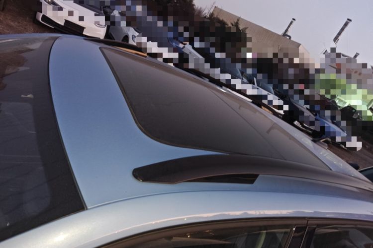 Used Volkswagen Tharu 2025 NewRui 300TSI Prestige Edition