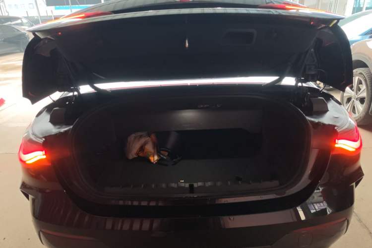 Used BMW 4 Series 2022 Revised 425i Convertible M Sport Night Edition Package