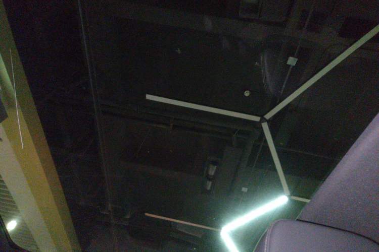 Used Volkswagen ID.4 CROZZ 2022 Pure Edition Limited Edition
