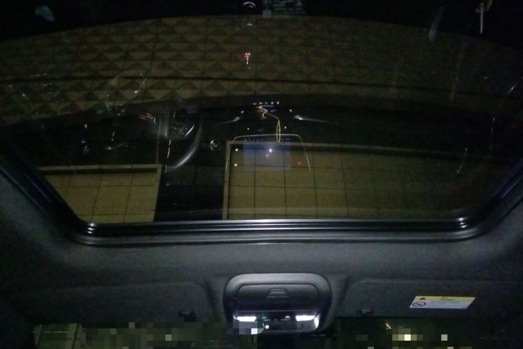 Used Cadillac XT5 2023 2.0T Two-Wheel-Drive Fashion Edition