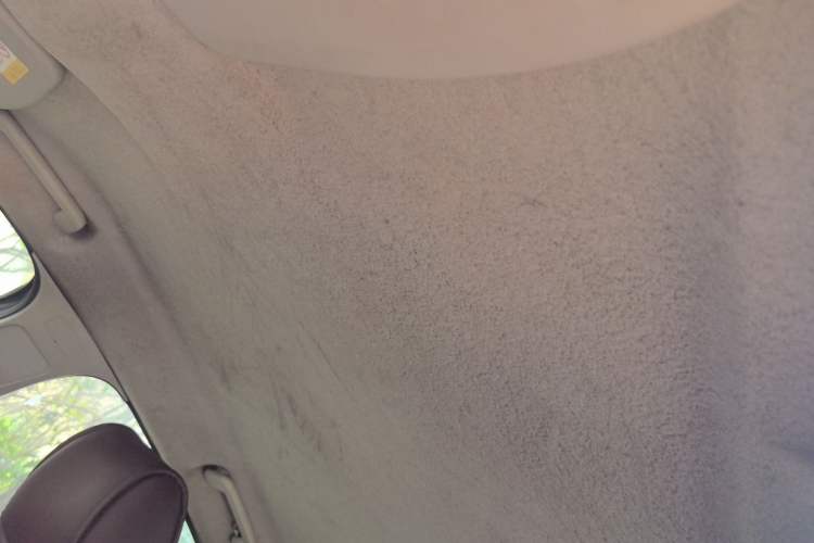 Used Ford Focus 2013 Hatchback Classic 1.8L Manual Base Model