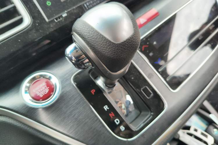 Used Honda Elysion 2016 2.4L Supreme Edition