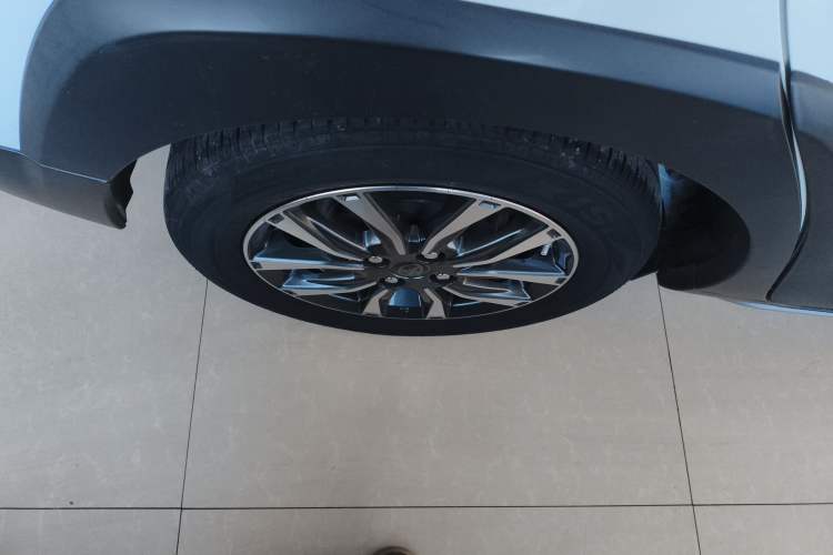 Used Toyota YARiS L Zhi Xuan 2022 X-Trail 1.5L CVT Luxury PLUS Edition