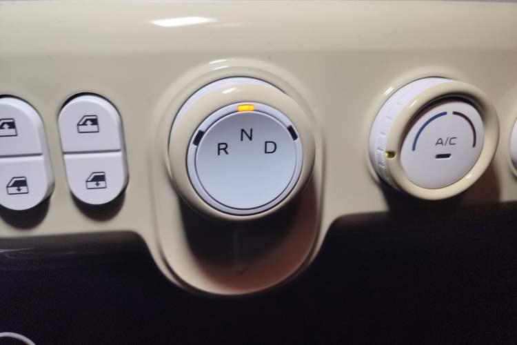 Used Bestune Pony 2025 222km Lightning Horse