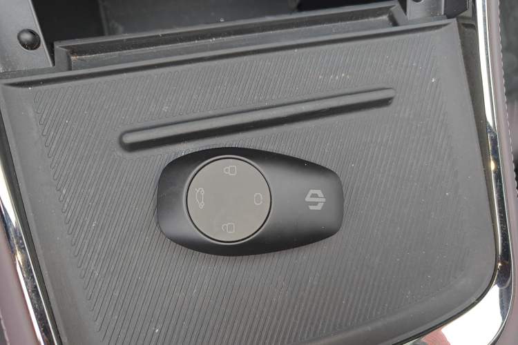 Used Leapmotor C11 2021 Deluxe Edition