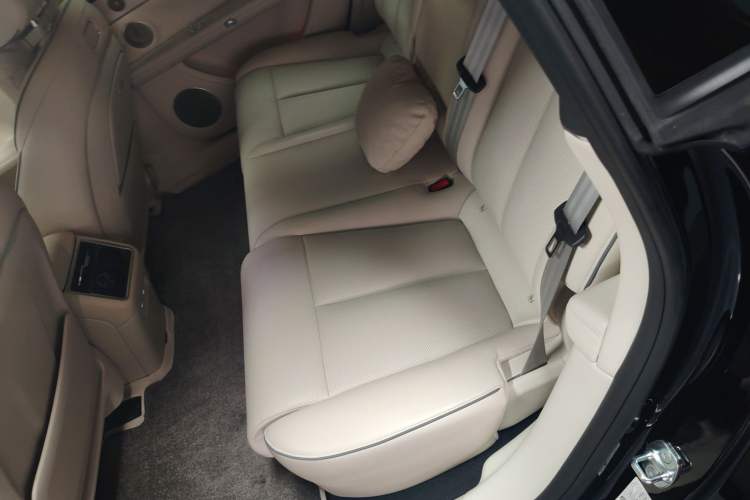 Used Hima S9T 2025 Model Range-Extended Ultra Long-Range Version