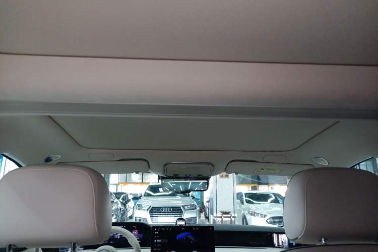 Used Hima Stelato S9 2025 Extended-Range Ultra