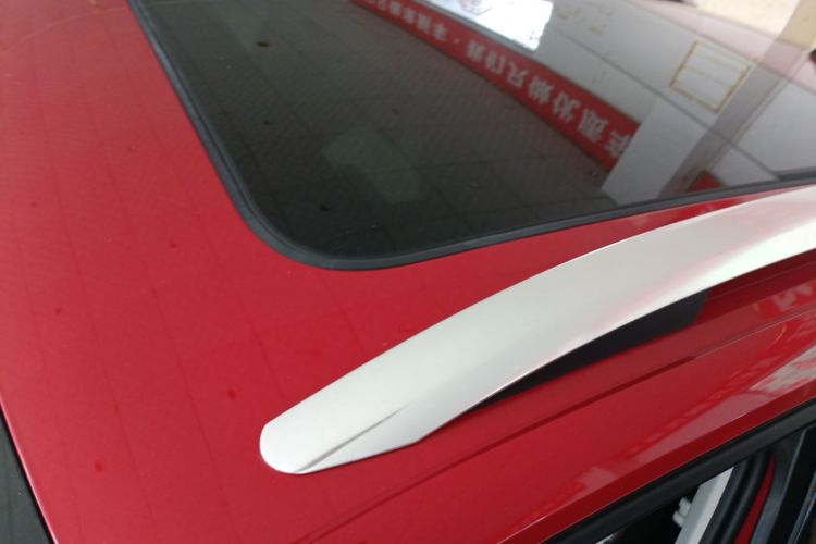 Used Volkswagen T-Cross 2021 280TSI DSG Comfort Edition