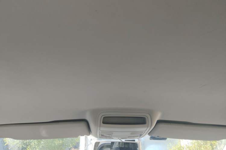 Used Volkswagen Golf 2010 1.6 Automatic Fashion Model
