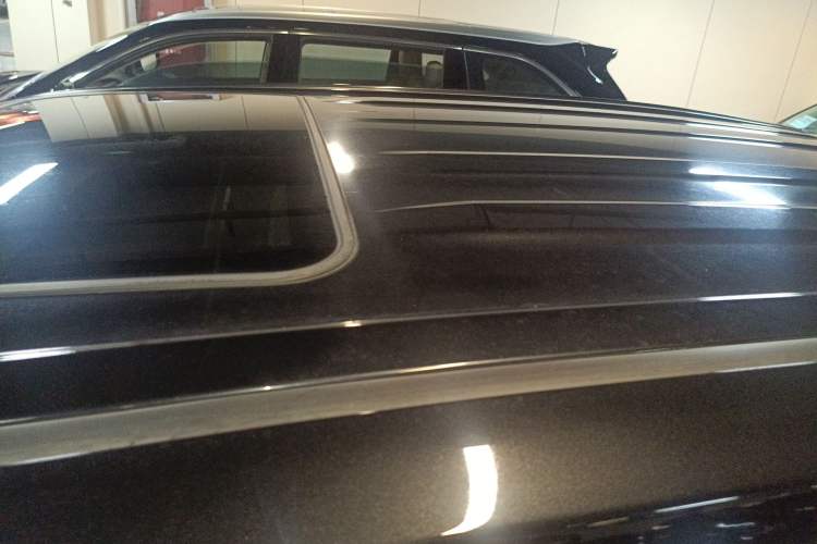 Used Toyota RAV4 2020 2.0L CVT Two-Wheel Drive Fashion PLUS Edition