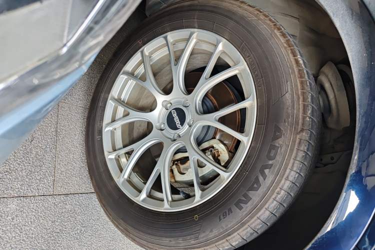 Used Lexus RX 2023 350h Two-Wheel Drive Enjoyment Version
