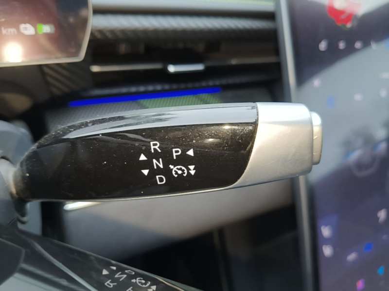 Used NETA GT 2023 560 — 13