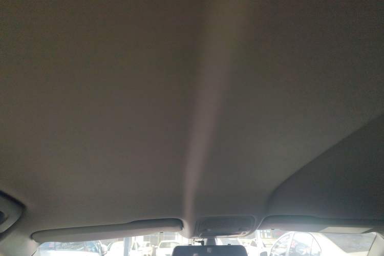 Used Audi A1 2016 30 TFSI Sportback Design Fashion Edition
