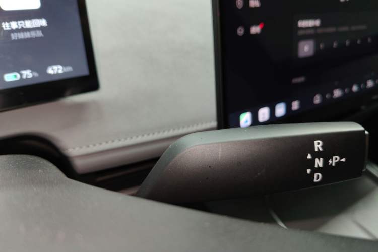 Used Nissan N7 2025 625 Max
