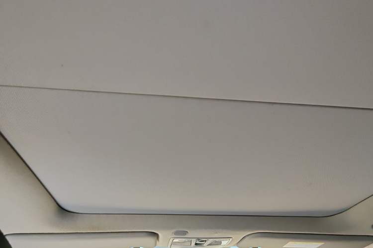 Used Hyundai Mistra 2017 1.6T Automatic Smart GLS China V Standard