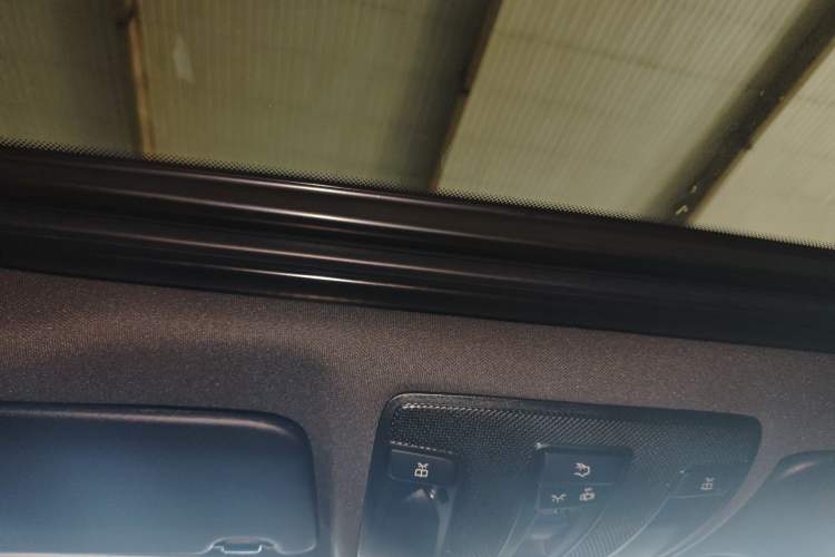 Used Mercedes-Benz B-Class 2019 B 200 Fashion Model