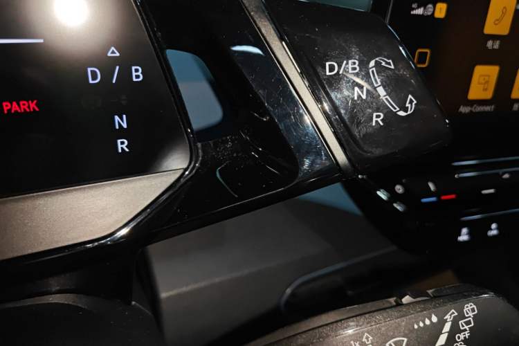 Used Volkswagen ID.3 2023 Pure Smart Edition