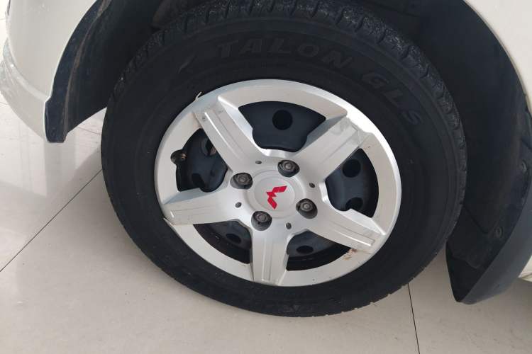 Used Wuling Hongguang 2020 1.2L S Base Model China VI LSI