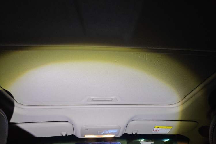 Used Chevrolet Monza 2022 320 Automatic Enjoyment Sunroof Version