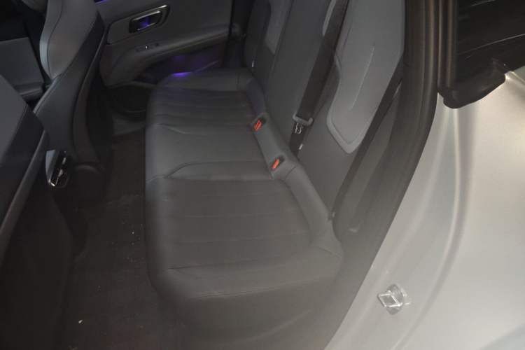 Used Deepal L06 2026 Model 670Ultra+ Laser Edition