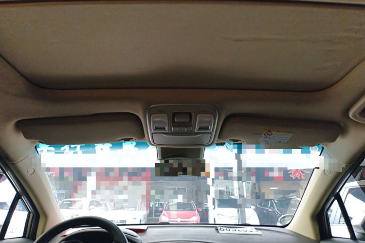 Used Geely Auto Emgrand GS 2018 Sport Edition 1.8L Automatic LingShang Model