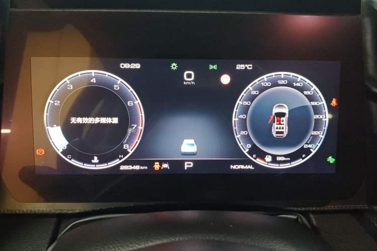 Used Haval DARGO 2022 1.5T DCT Two-Wheel Drive Border Collie Edition