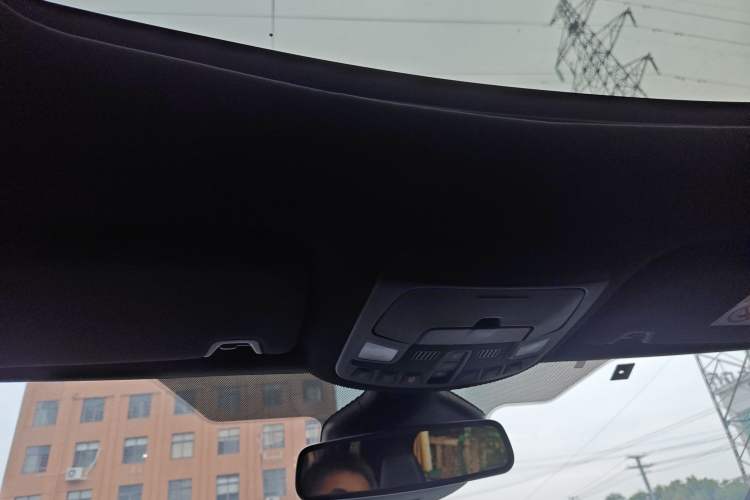 Used Ford Edge 2020 EcoBoost 330 V6 4x4 ST 7-Seater
