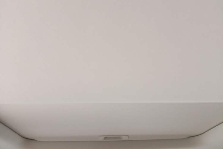 Used GAC Trumpchi Trumpchi E8 2024 Honor Series 2.0L Honor Edition
