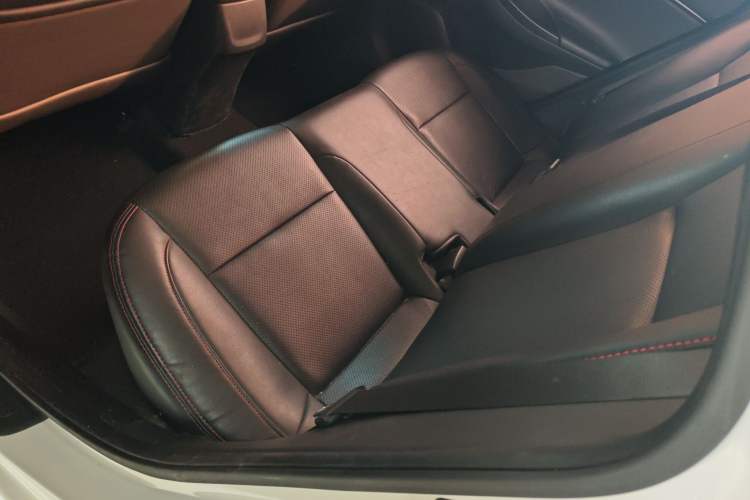 Used Hyundai Celesta 2018 1.6L Automatic GL Enjoyment Edition China VI compliant
