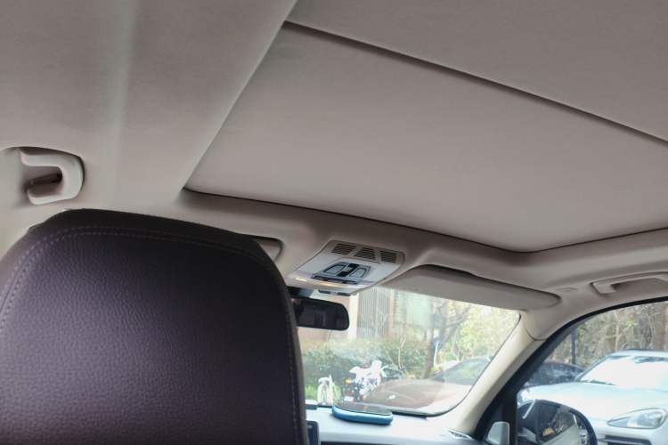 Used BMW X5 2014 xDrive35i Leading Model