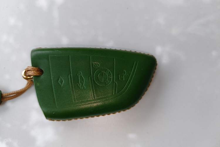 Used BMW X6 2015 xDrive35i Luxury Edition