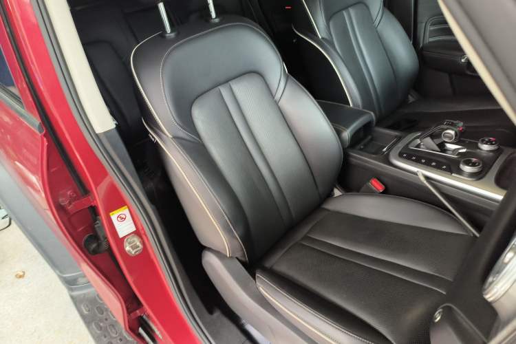 Used Tank 300 2021 Off-Road Edition 2.0T Conqueror