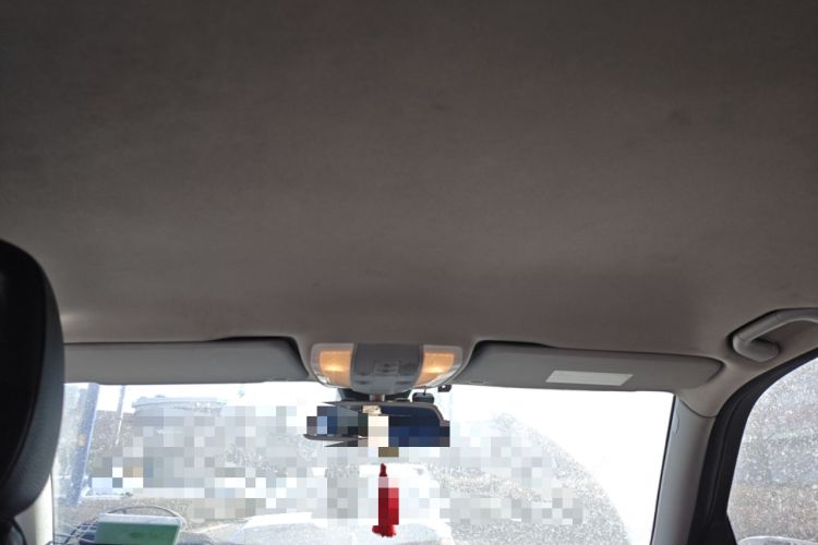 Used Mercedes-Benz GLK-Class 2010 GLK 300 4MATIC Fashion Model