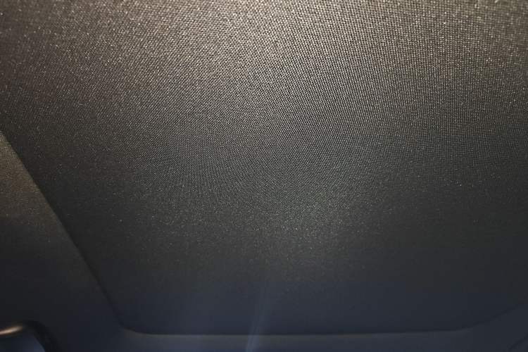 Used Lynk & Co 03 2019 1.5TD DCT Sport Edition China VI Standard