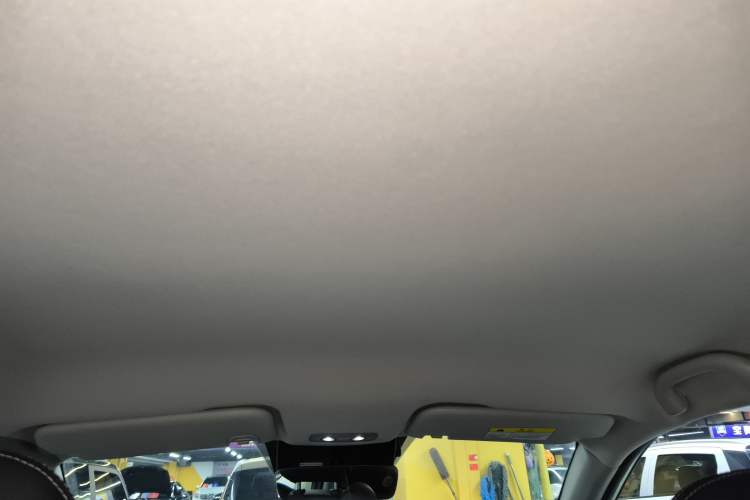 Used NETA V 2022 Chao 400 Lite
