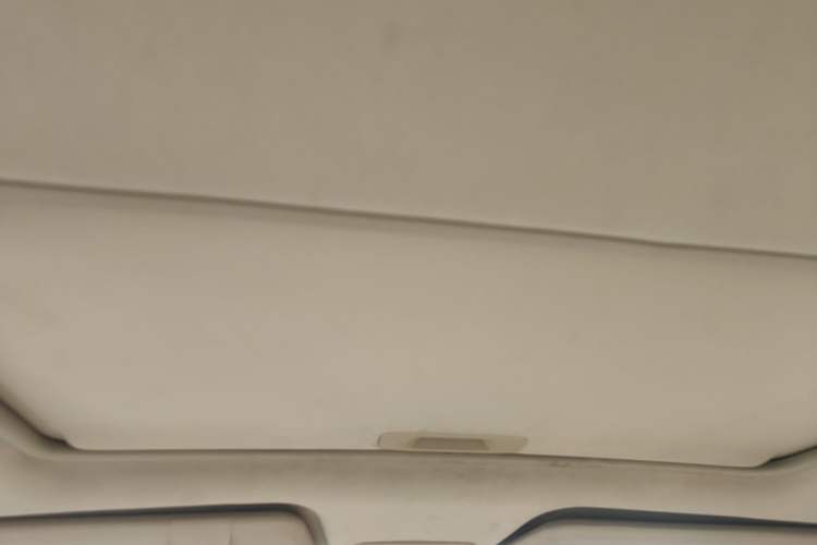 Used Baojun 730 2016 1.5L Manual Comfort Version 7 Seats China V Emission Standard