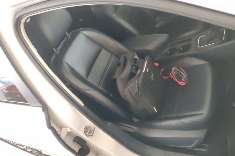 Used Volkswagen Lavida 2022 280TSI DSG Comfort Edition