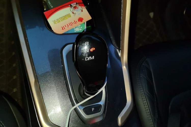 Used Haval H6 2021 1.5 GDIT Automatic Champion Edition