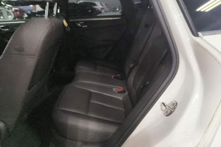 Used Porsche Macan 2017 Macan 2.0T
