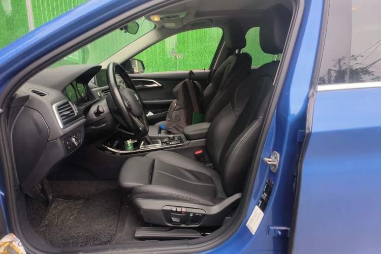 Used BMW 1 Series 2018 118i Sport Edition