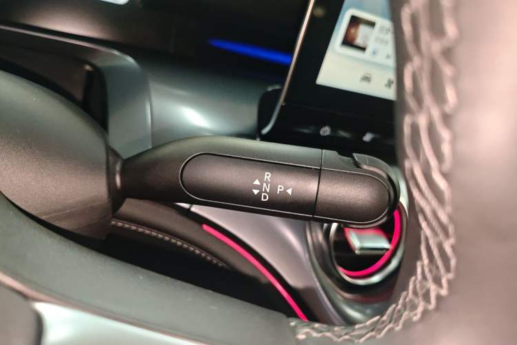 Used smart #3 2024 Dynamic Standard Edition