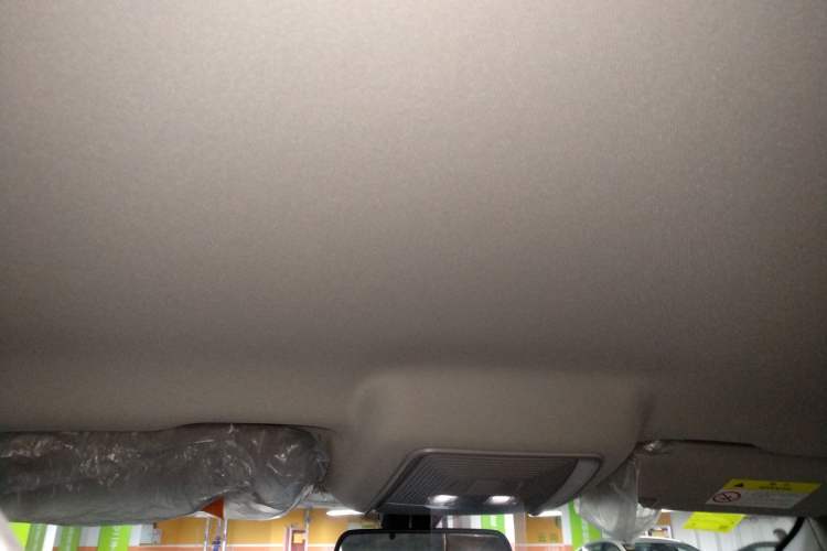 Used BYD Seal 05 DM-i 2026 DM-i 128KM Luxury Edition
