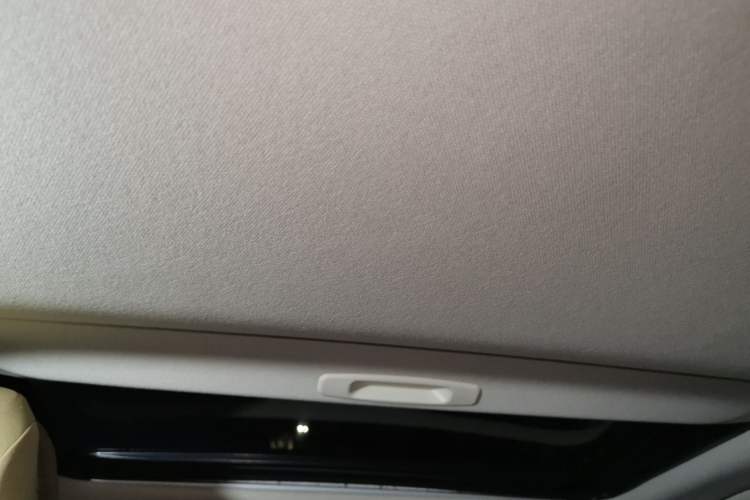 Used Toyota Corolla 2021 1.2T S-CVT Elite Edition