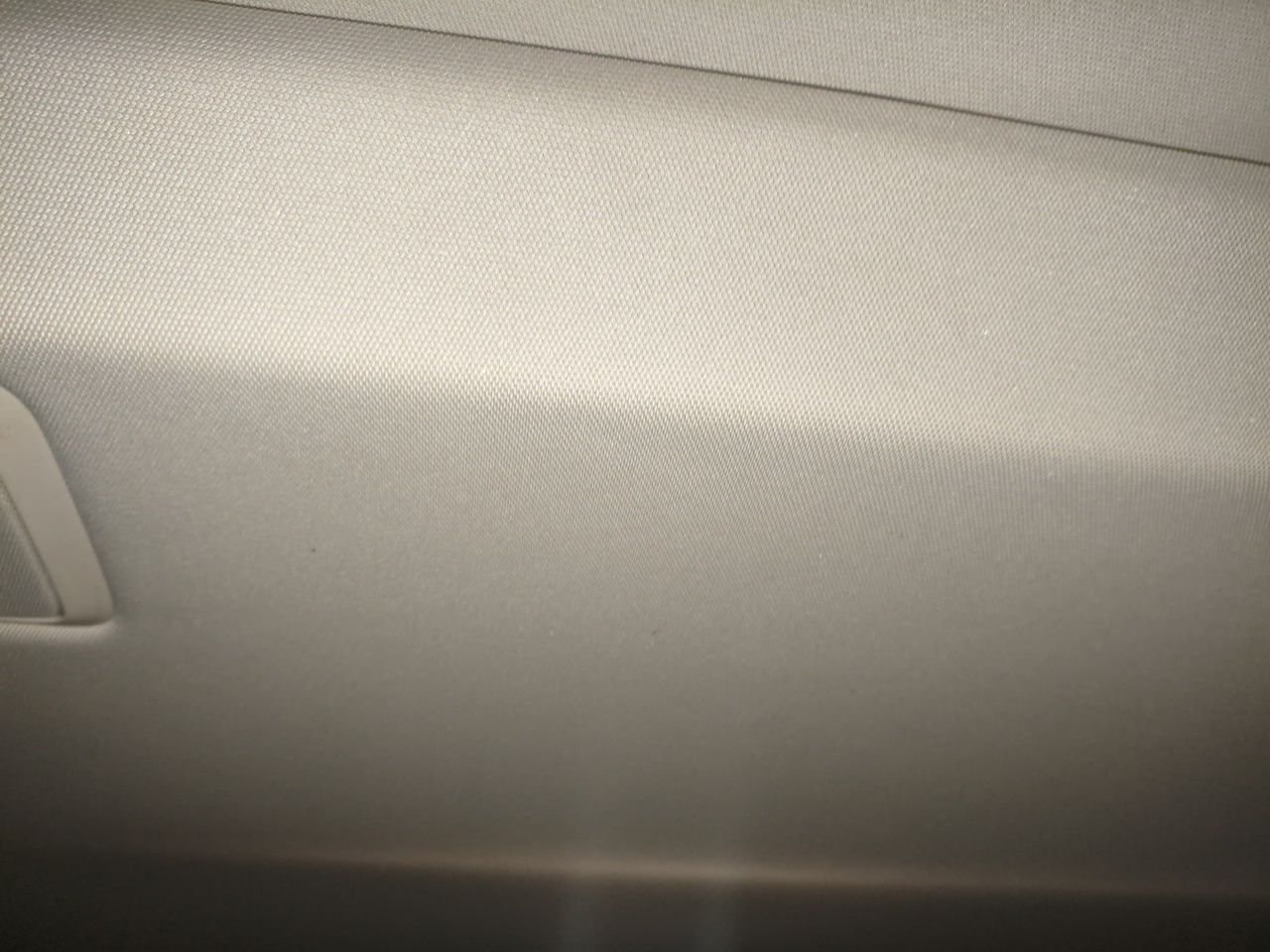 Hongqi HQ9 2023 2.0T Smart Connect Flagship Edition - Chinese Trim Chang — снимка 18