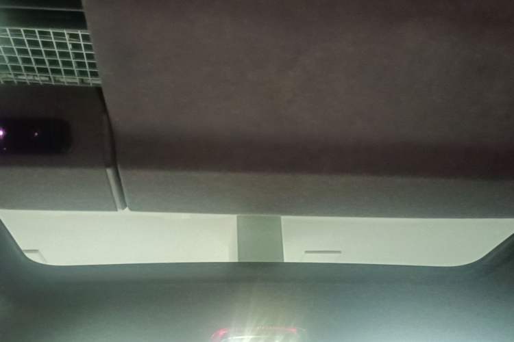 Used Zeekr 9X 2025 Ultra Edition