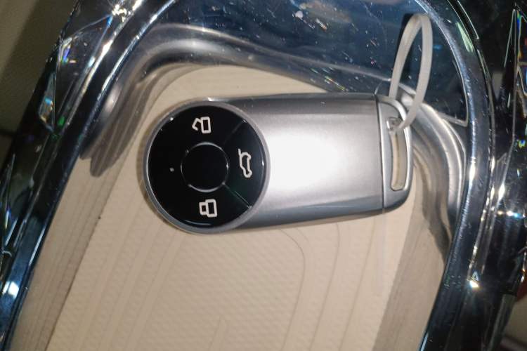 Used ORA Ballet Cat 2022 401 km Nutcracker Edition