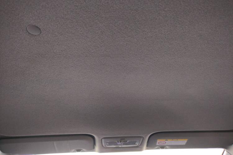 Used Toyota YARiS L Zhi Xuan 2022 X-Trail 1.5L CVT Leading PLUS Edition
