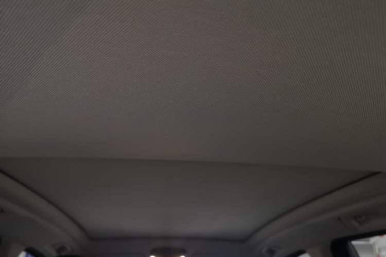 Used BMW X3 2021 Restyled xDrive25i M Sport Package
