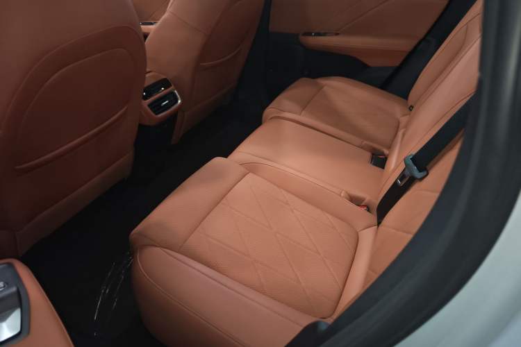 Used Deepal S05 2026 Model 620Max Pure Electric Edition