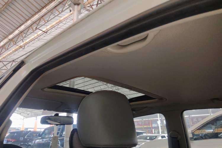 Used Kia Pegas 2017 1.4L Automatic Value Edition
